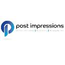 Post Impressions - Designer Letter & Courier Boxes logo
